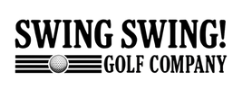 Swing Swing! - Home
