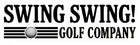 Swing Swing! - Home
